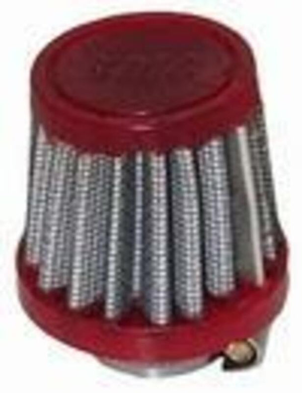 BMC Oil Breather Filter Ø28mm-FMSA28-60 FMSA28-60