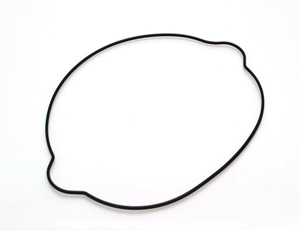 Centauro Outer Clutch Cover Gasket 990B17077