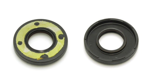 Centauro -oliekeerafdichting Set D. 30x62x7 mm S300620W8