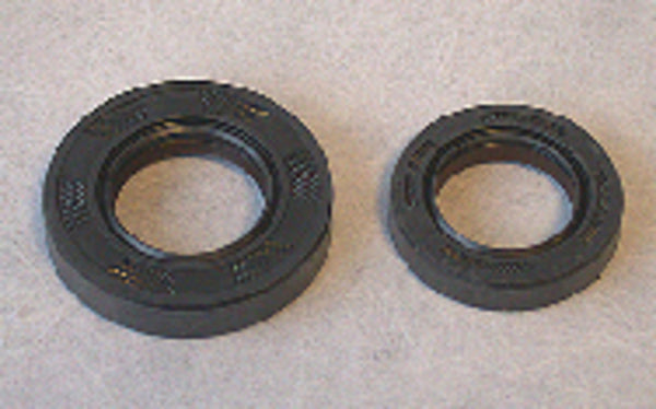 Centauro Crankshaft Oil Seal Set P1020/148