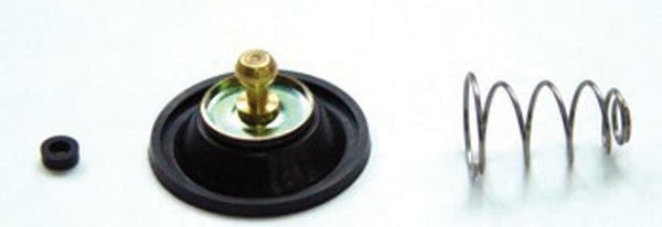 Tourmax Air Cut Off-kleppen Honda ACV-101