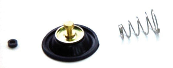 Tourmax Air Cut Off-kleppen Honda CB650/750 ACV-103