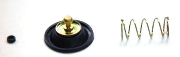 Tourmax Air gesneden kleppen Honda ACV-104