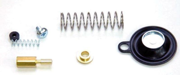 Tourmax Air Cut Off kleppen Yamaha XV500/SE - XV535 Virao ACV -202