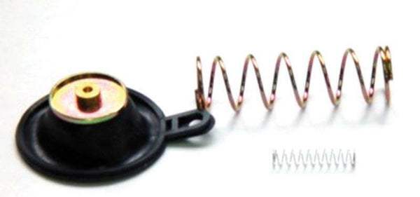 Tourmax Air Cut Off kleppen Yamaha XV750/1100 Virago ACV-20103