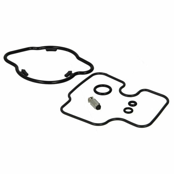 Tourmax carburateur reparatiekit Honda VFR750F CAB-H18