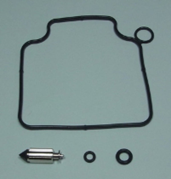 Tourmax Carburetor Repair Kit Honda VT600 Shadow Cab-H22