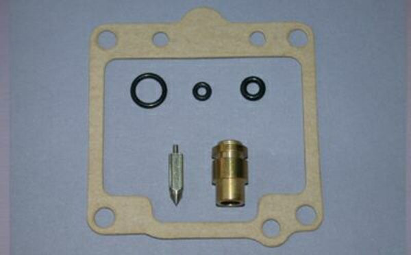 Tourmax carburateur reparatiekit Kawasaki GPZ750 '82 CAB-K3
