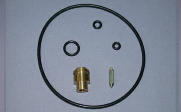 Tourmax carburateur reparatiekit Kawasaki KZ550 H1/H2 CAB-K6
