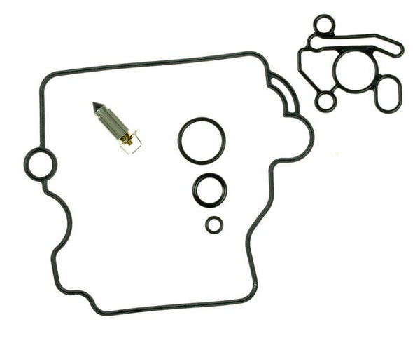 Tourmax carburateur reparatiekit Suzuki RF600R/RF900R CAB-S10
