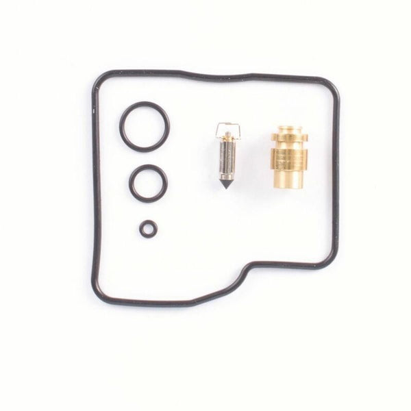 Tourmax front carburateur reparatiekit Suzuki Intruder 600/800/1400 CAB-S32