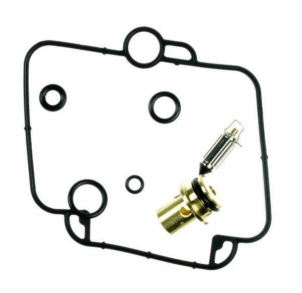 Tourmax carburateur reparatiekit Suzuki GSX-R750W/GSX-R1100W CAB-S9