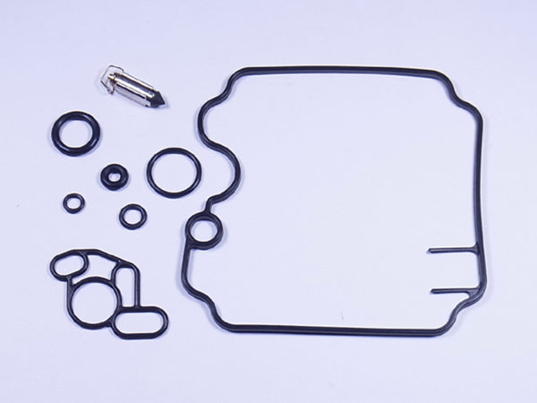 Tourmax carburateur reparatiekit Yamaha Cab-Y36