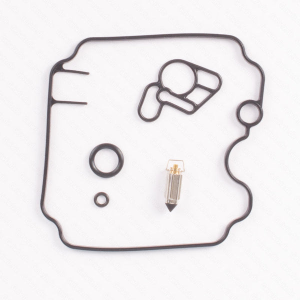 Tourmax carburateur reparatiekit cab-y54