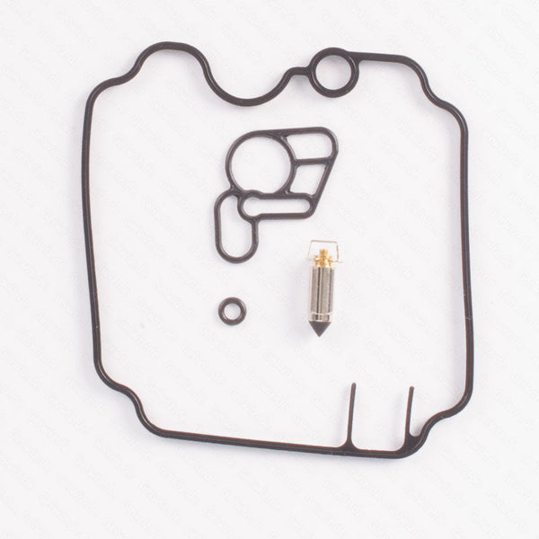 Tourmax carburateur reparatiekit cab-y55