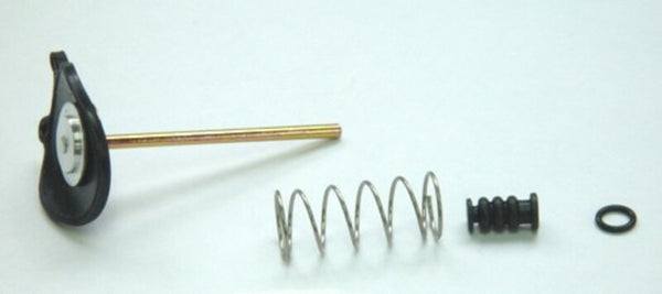 Tourmax carburateurpomp Diafragmkit CDV-102