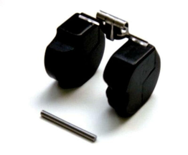 Tourmax Carburerettor Float Kawasaki KZ550 FLP-K1