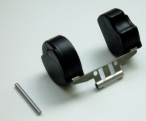 Tourmax Carburerettor Float Yamaha YZ80/YZ60/DT125R 1982 FLP-Y4