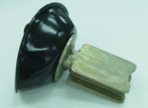 Tourmax carburateur Diafragma 1 stuk Yamaha XV1100 Virago/XV750SE - Virago VCC -206