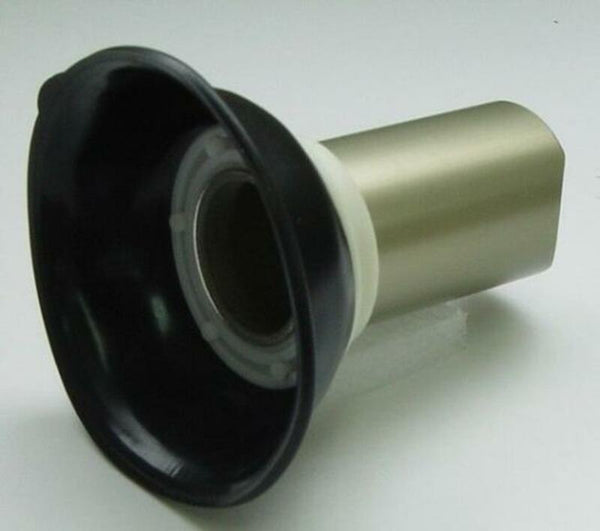 Tourmax carburateur diafragma 1 stuk Yamaha FJ1200 VCC-222