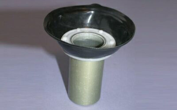 Tourmax carburateur Diafragma 1 stuk Yamaha XS400SE/DOCH VCC-223