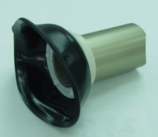 Tourmax carburateur diafragma 1 stuk Yamaha XJR1200/SP VCC-233