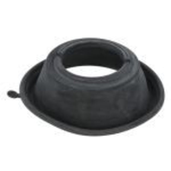 Tourmax Vaccum Valve 1-stuk Yamaha VCC-235