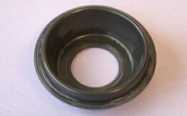 Tourmax Diaphragm Vacuum Valve Suzuki VCC-303