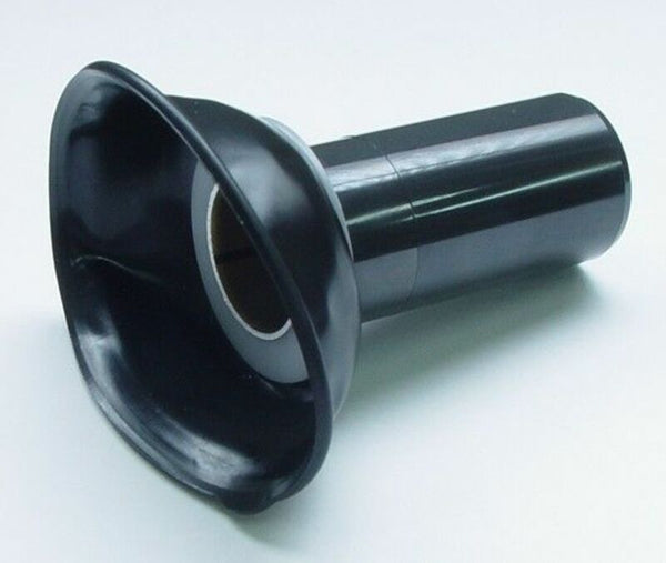 Tourmax carburateur diafragma 1 stuk Kawasaki BN125 Eliminator VCC-404