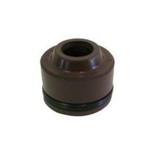 Prox Valve Stem Seal 35.vs024
