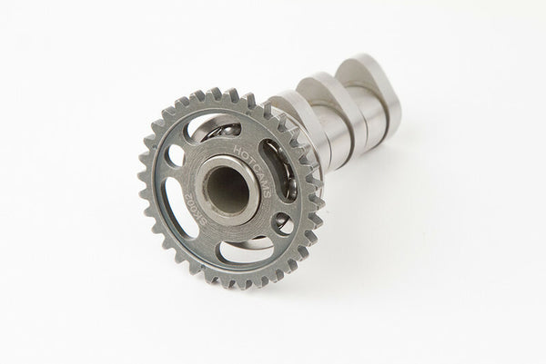 Hot Cams Camshaft Intake - Stage 1 Yamaha YZF/WRF 400/426 4002-1in