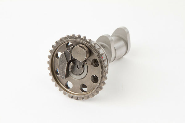 Hot Cams Camshaft Uitlaat - Stage 1 Yamaha YZ450F 4022-1E