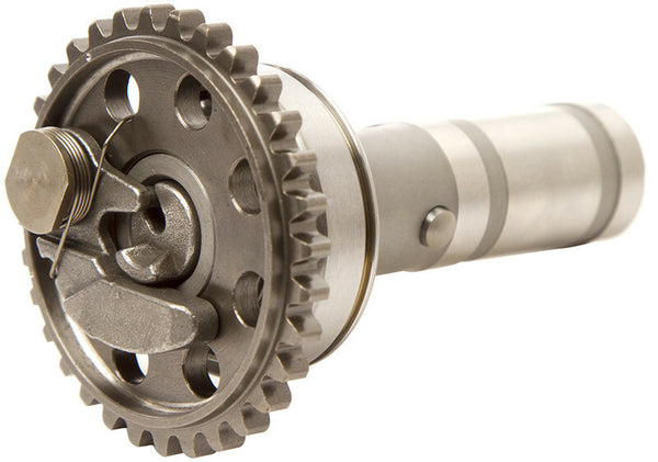 Hot Cams Camshaft Uitlaat - Stage 1 Yamaha 4035-1E