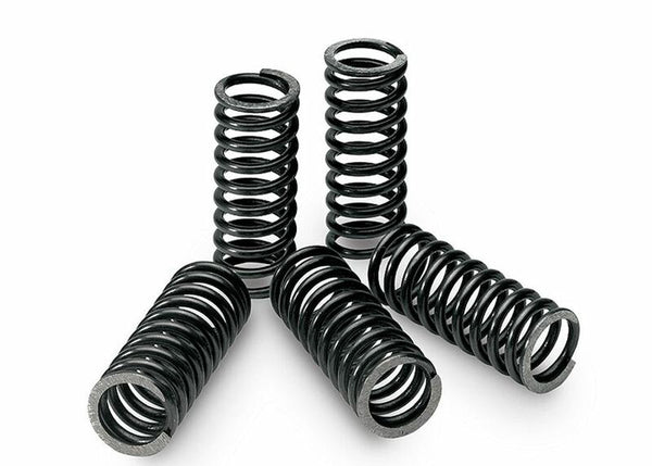 TECNIUM Clutch Spring Kit Box of 5 KTM EXC/SX125 1008185 