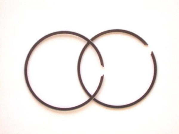 Wössner Piston Rings Set Ø55.5mm RSB550