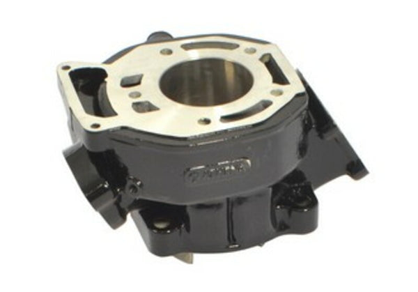 Athena aluminum cylinder - 125cc Honda 062000