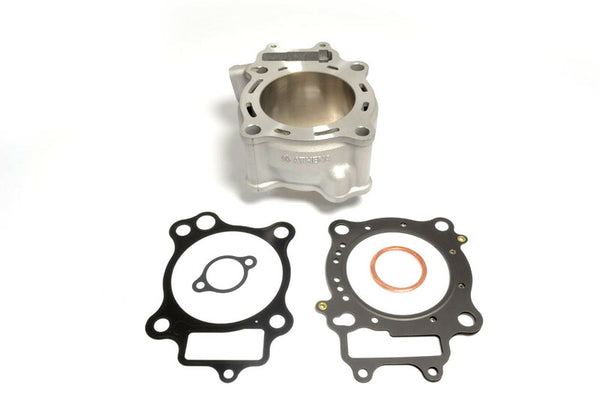 Athena Easy MX Cilinder Kit - Ø78mm Honda CRF250R/X EC210-008