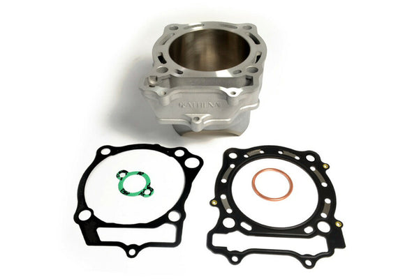 Athena Easy MX Cilinder Kit-Ø95.50mm Suzuki LT-R450 Quadracer EC510-007