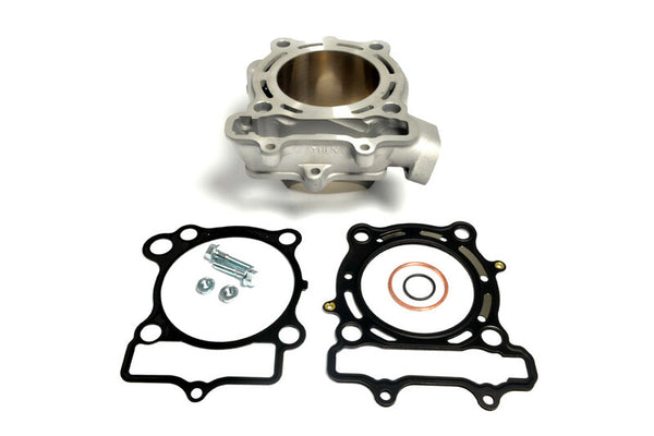 Athena Easy MX Cilinder Kit-Ø77mm Suzuki RM-Z250 EC510-009