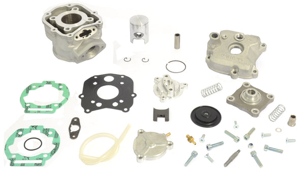 Athena Cilinder Kit - Ø40mm P400105100008