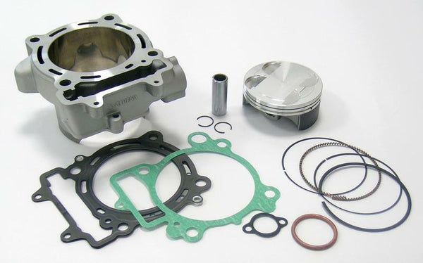 Athena Cilinder Kit - Ø96mm Kawasaki P4002501002