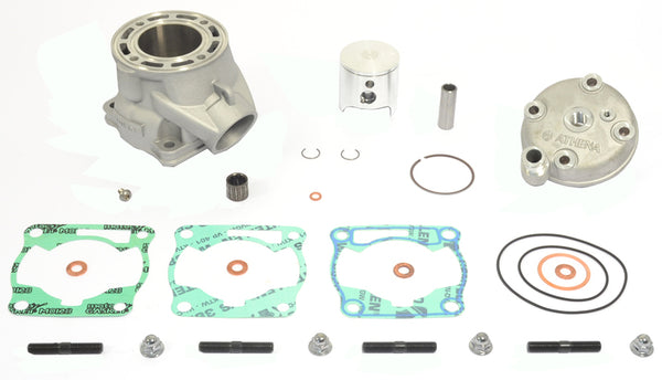 Athena Cilinder Kit - Ø53mm Yamaha YZ85 P400485100038
