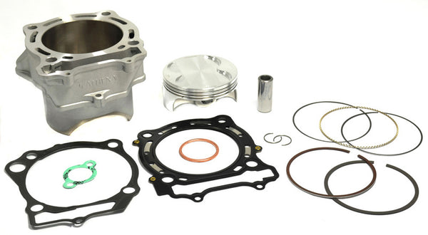 Athena Cilinder Kit - Ø95.5mm Suzuki LT -R450 P4005101007