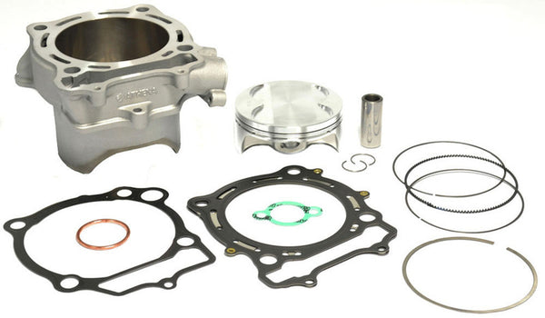 Athena Cilinder Kit - Ø95.5mm Suzuki RM -Z450 P400510100011