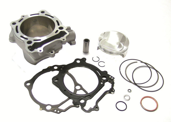 Athena Cilinder Kit - Ø96mm Suzuki RM -Z450 P400510100015