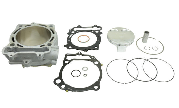 Athena Cilinder Kit - Ø96mm Suzuki RM -Z450 P400510100027