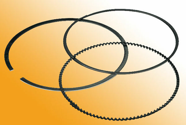 Athena Piston Ring voor zuiger 9354DA S41316206