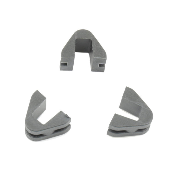 Athena Variator Guide 3 stuks P400000110001