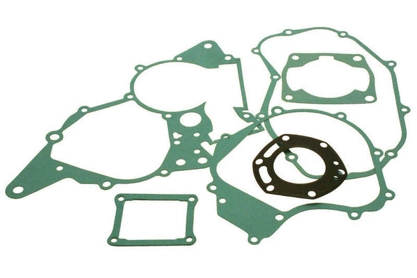 Centauro complete motorpakking set 742A750FL