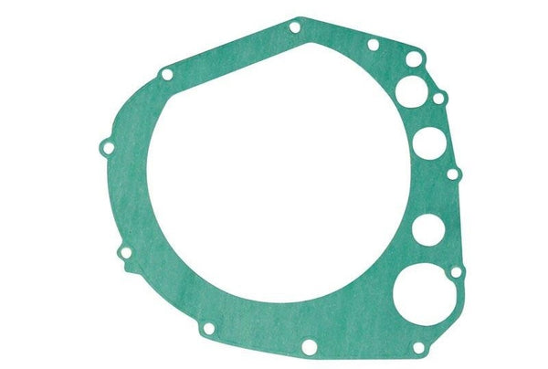 Centauro Ignition Cover Gasket 731B21021